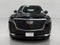 2023 Cadillac Escalade ESV 4WD 4dr Premium Luxury