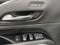 2023 Cadillac Escalade ESV 4WD 4dr Premium Luxury
