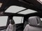 2023 Cadillac Escalade ESV 4WD 4dr Premium Luxury