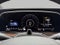 2023 Cadillac Escalade ESV 4WD 4dr Premium Luxury