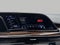 2023 Cadillac Escalade ESV 4WD 4dr Premium Luxury