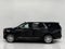2023 Cadillac Escalade ESV 4WD 4dr Premium Luxury