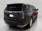 2023 Cadillac Escalade ESV 4WD 4dr Premium Luxury