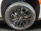 2024 Cadillac Escalade ESV 4WD 4dr Sport