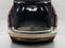 2024 Cadillac Escalade ESV 4WD 4dr Sport