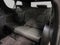 2024 Cadillac Escalade ESV 4WD 4dr Sport