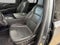2024 Cadillac Escalade ESV 4WD 4dr Sport