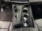 2024 Cadillac Escalade ESV 4WD 4dr Sport