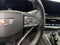 2024 Cadillac Escalade ESV 4WD 4dr Sport