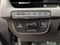 2024 Cadillac Escalade ESV 4WD 4dr Sport