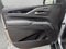 2024 Cadillac Escalade ESV 4WD 4dr Sport