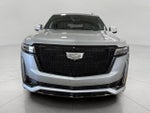 2024 Cadillac Escalade ESV 4WD 4dr Sport