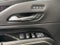 2024 Cadillac Escalade ESV 4WD 4dr Sport