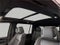 2024 Cadillac Escalade ESV 4WD 4dr Sport
