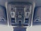 2024 Cadillac Escalade ESV 4WD 4dr Sport