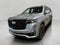 2024 Cadillac Escalade ESV 4WD 4dr Sport