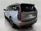 2024 Cadillac Escalade ESV 4WD 4dr Sport