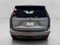 2024 Cadillac Escalade ESV 4WD 4dr Sport