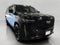 2024 Cadillac Escalade ESV 4WD 4dr Sport