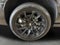 2024 Cadillac Escalade ESV 4WD 4dr Sport