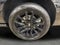 2024 Cadillac Escalade ESV 4WD 4dr Sport