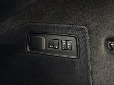 2024 Cadillac Escalade ESV 4WD 4dr Sport