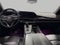 2024 Cadillac Escalade ESV 4WD 4dr Sport