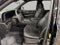 2024 Cadillac Escalade ESV 4WD 4dr Sport