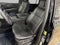 2024 Cadillac Escalade ESV 4WD 4dr Sport