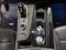 2024 Cadillac Escalade ESV 4WD 4dr Sport
