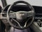 2024 Cadillac Escalade ESV 4WD 4dr Sport