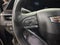 2024 Cadillac Escalade ESV 4WD 4dr Sport