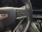 2024 Cadillac Escalade ESV 4WD 4dr Sport