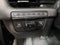2024 Cadillac Escalade ESV 4WD 4dr Sport