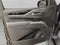 2024 Cadillac Escalade ESV 4WD 4dr Sport