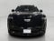 2024 Cadillac Escalade ESV 4WD 4dr Sport