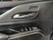 2024 Cadillac Escalade ESV 4WD 4dr Sport