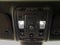 2024 Cadillac Escalade ESV 4WD 4dr Sport