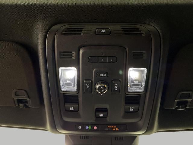 2024 Cadillac Escalade ESV 4WD 4dr Sport