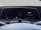 2024 Cadillac Escalade ESV 4WD 4dr Sport
