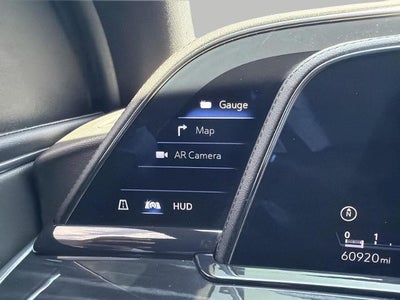 2024 Cadillac Escalade ESV 4WD 4dr Sport