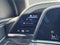 2024 Cadillac Escalade ESV 4WD 4dr Sport