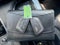 2024 Cadillac Escalade ESV 4WD 4dr Sport