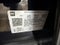 2024 Cadillac Escalade ESV 4WD 4dr Sport