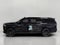 2024 Cadillac Escalade ESV 4WD 4dr Sport