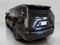 2024 Cadillac Escalade ESV 4WD 4dr Sport