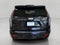 2024 Cadillac Escalade ESV 4WD 4dr Sport