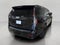 2024 Cadillac Escalade ESV 4WD 4dr Sport