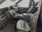 2024 Cadillac Escalade ESV 4WD 4dr Sport Platinum