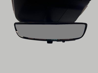 2024 Cadillac Escalade ESV 4WD 4dr Sport Platinum